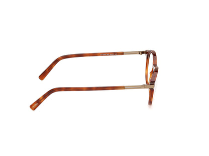 ERMENEGILDO ZEGNA EZ5269 052 48