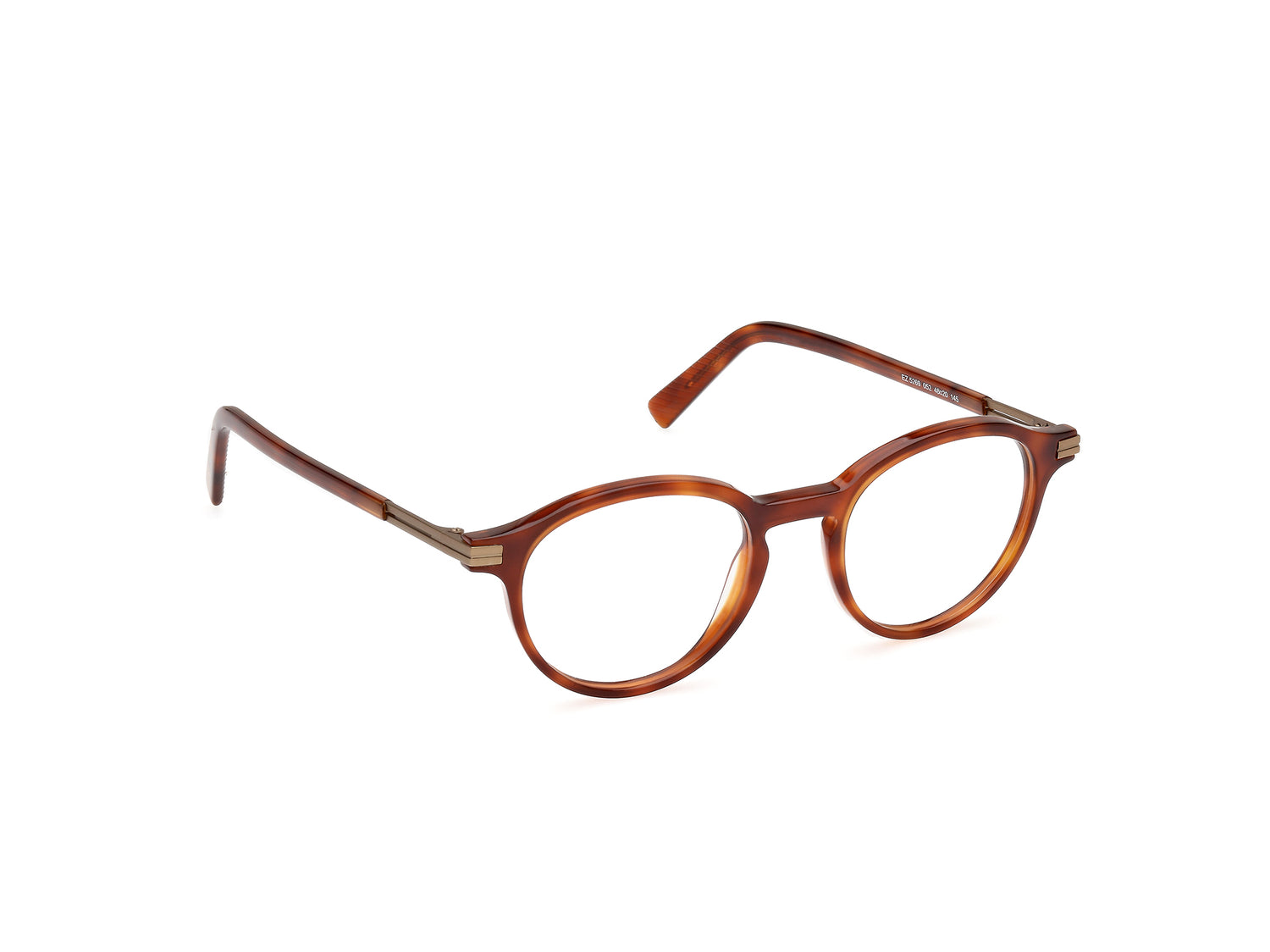 ERMENEGILDO ZEGNA EZ5269 052 48