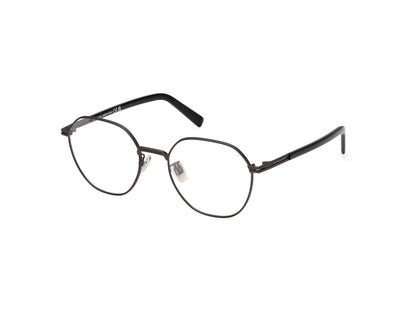 ERMENEGILDO ZEGNA EZ5270-H 009 53
