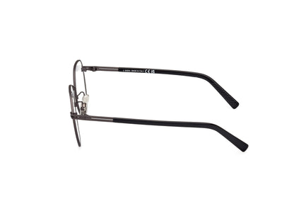 ERMENEGILDO ZEGNA EZ5270-H 009 53