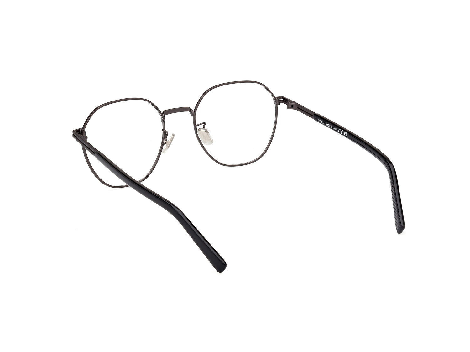 ERMENEGILDO ZEGNA EZ5270-H 009 53
