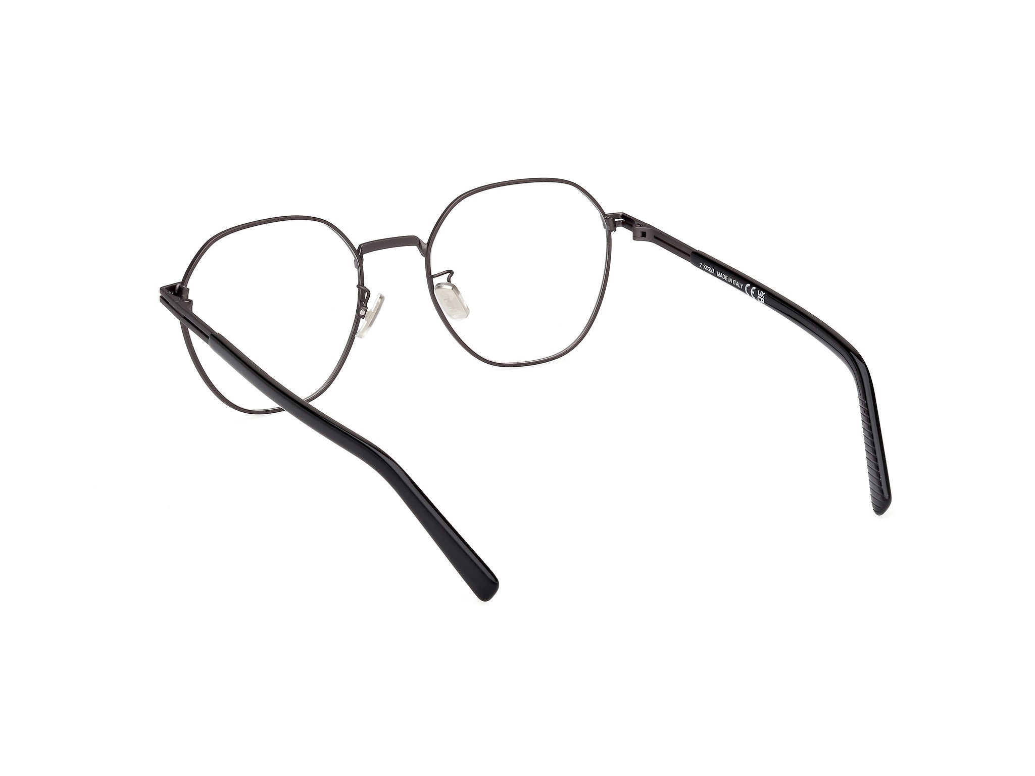 ERMENEGILDO ZEGNA EZ5270-H 009 53