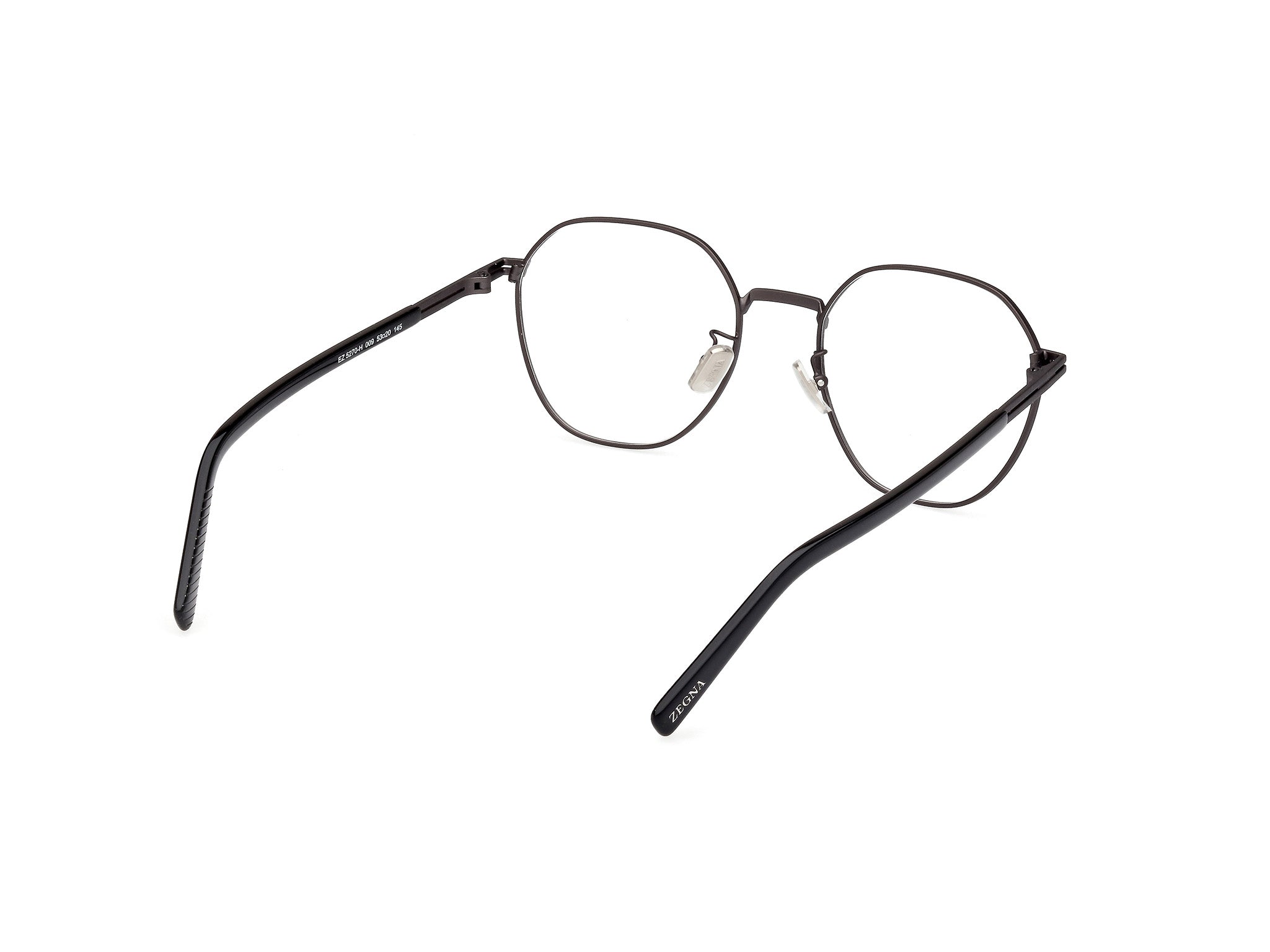 ERMENEGILDO ZEGNA EZ5270-H 009 53