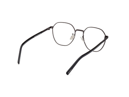 ERMENEGILDO ZEGNA EZ5270-H 009 53