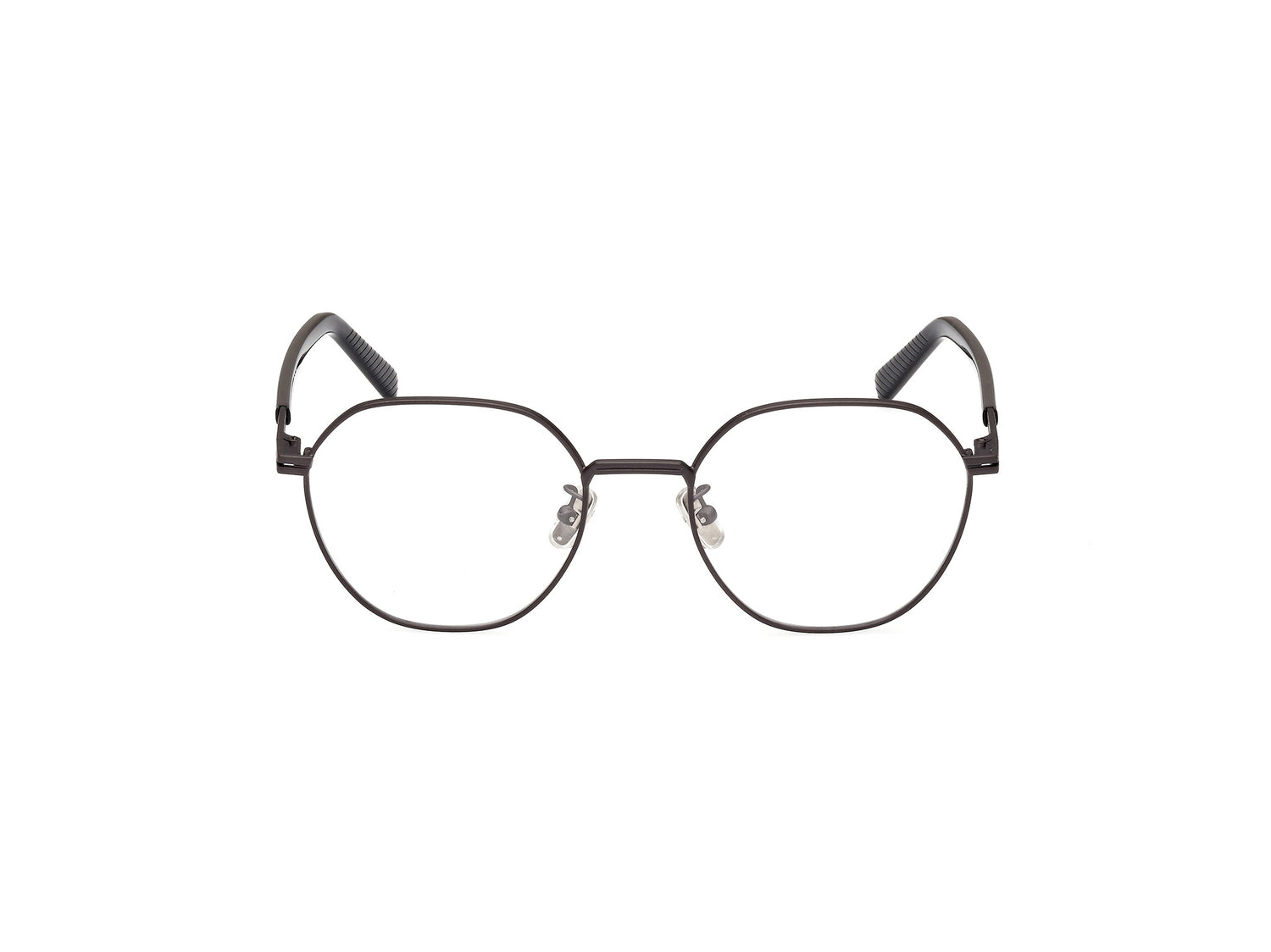 ERMENEGILDO ZEGNA EZ5270-H 009 53