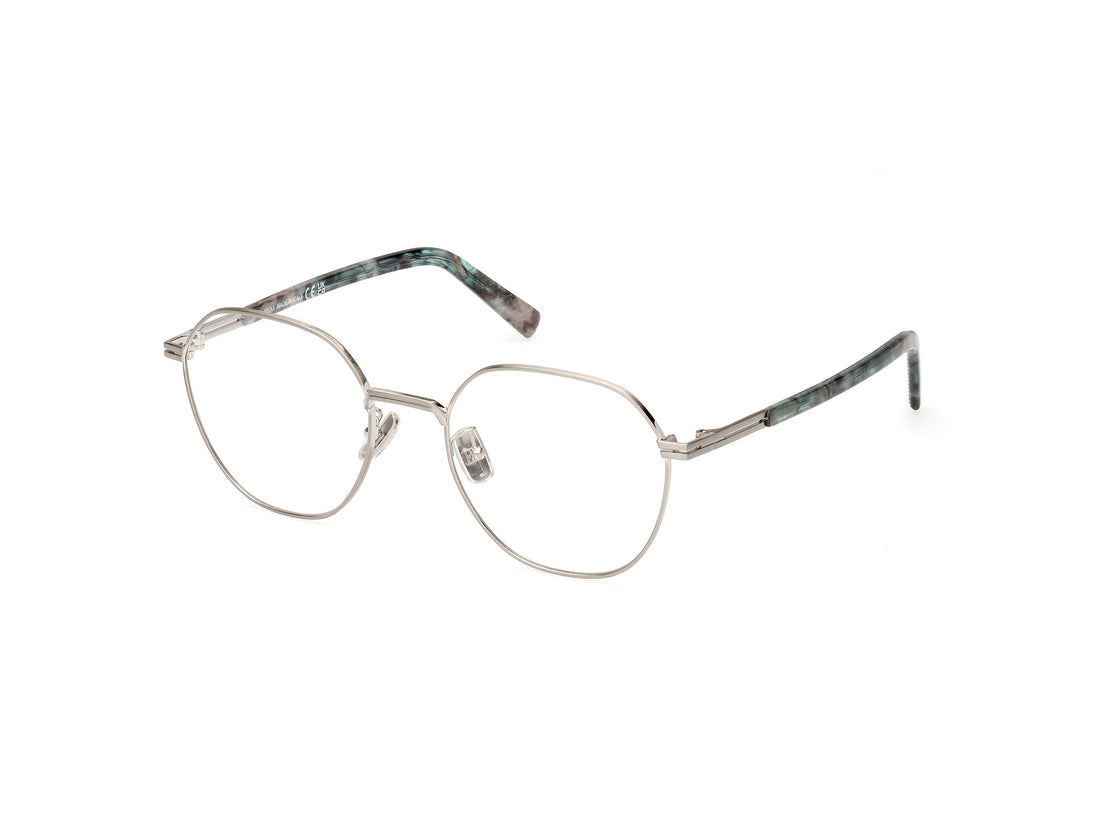 ERMENEGILDO ZEGNA EZ5270-H 016 53