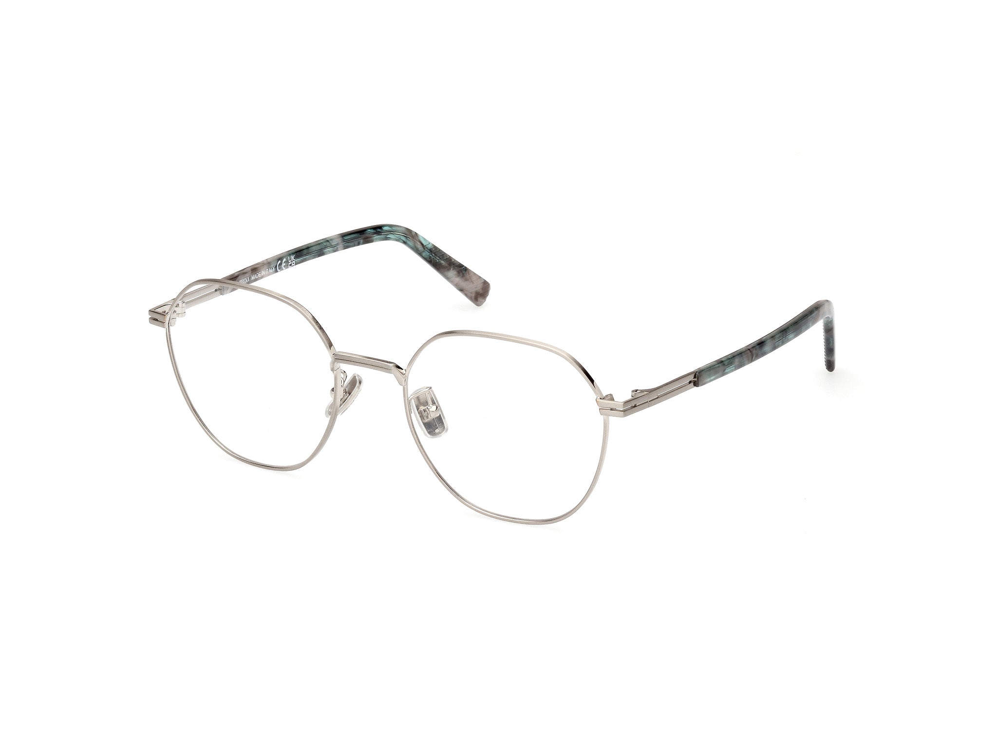 ERMENEGILDO ZEGNA EZ5270-H 016 53