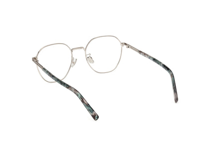 ERMENEGILDO ZEGNA EZ5270-H 016 53