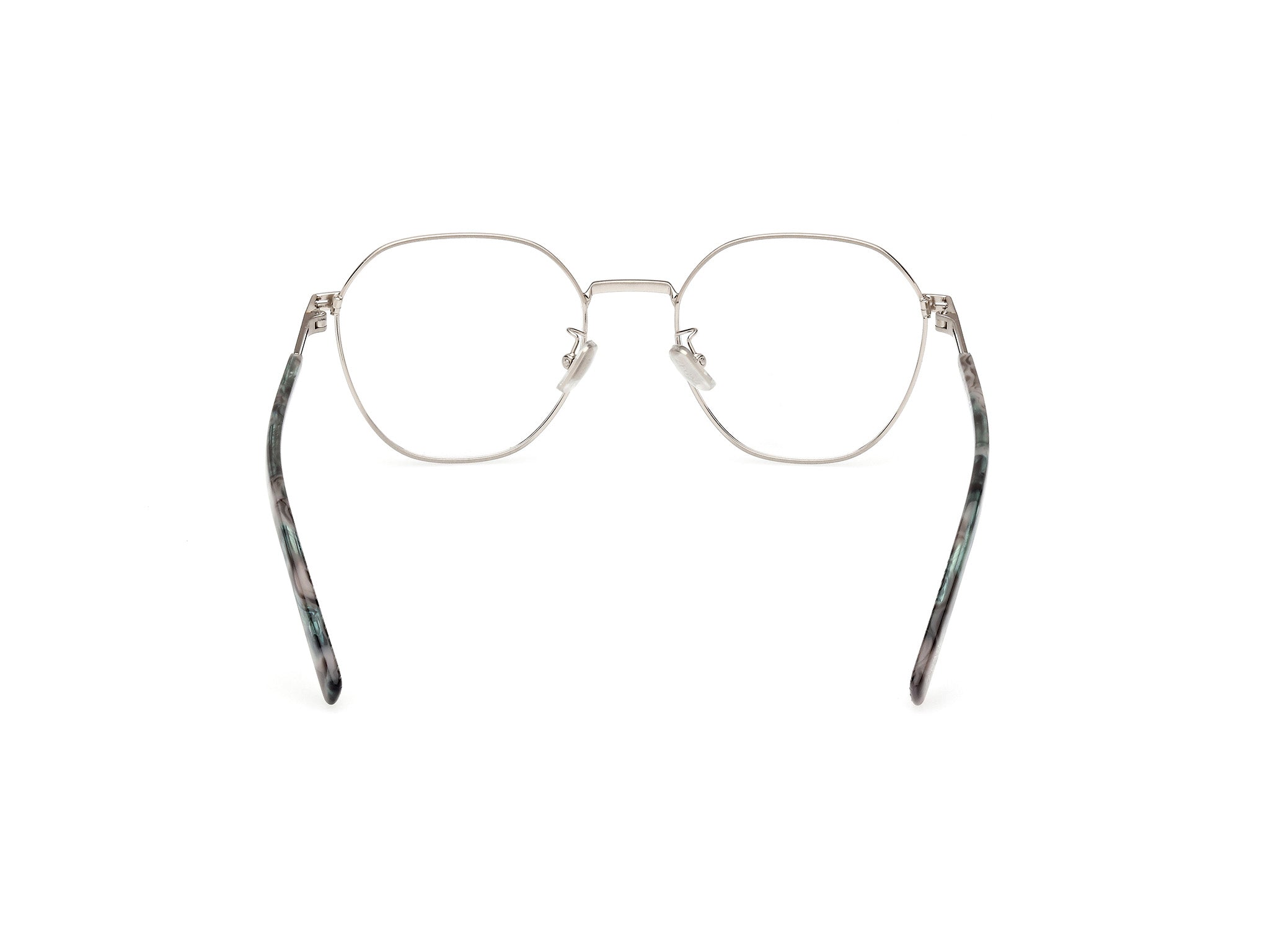 ERMENEGILDO ZEGNA EZ5270-H 016 53