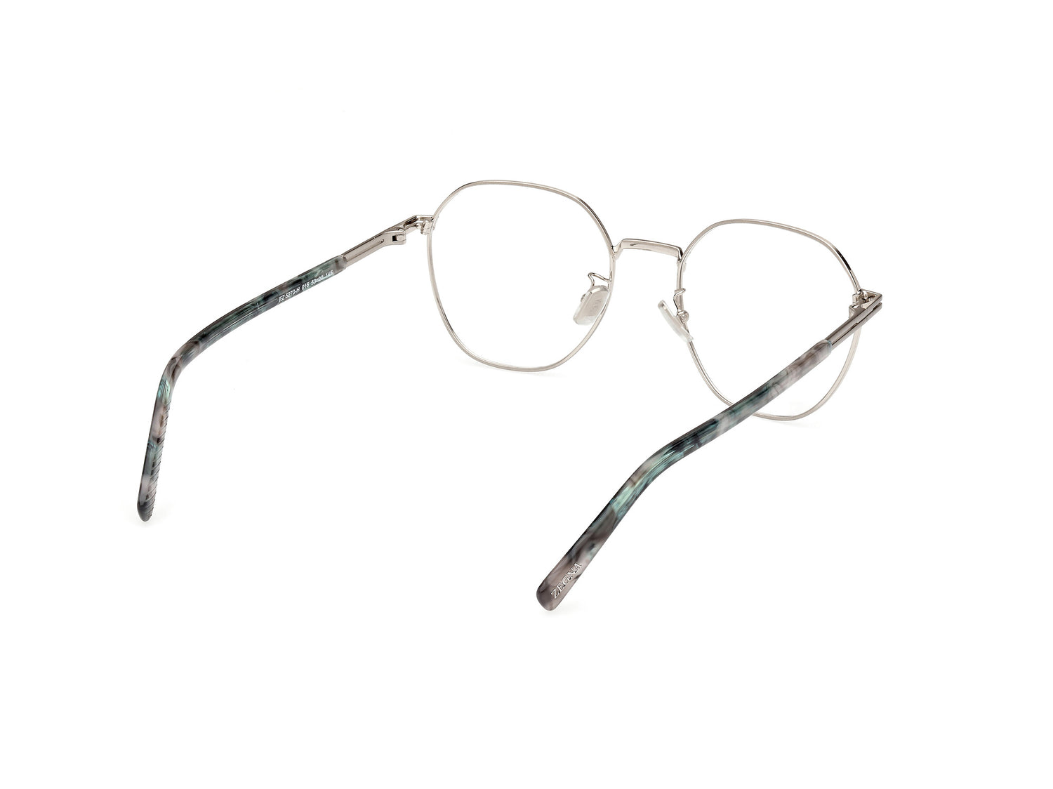 ERMENEGILDO ZEGNA EZ5270-H 016 53