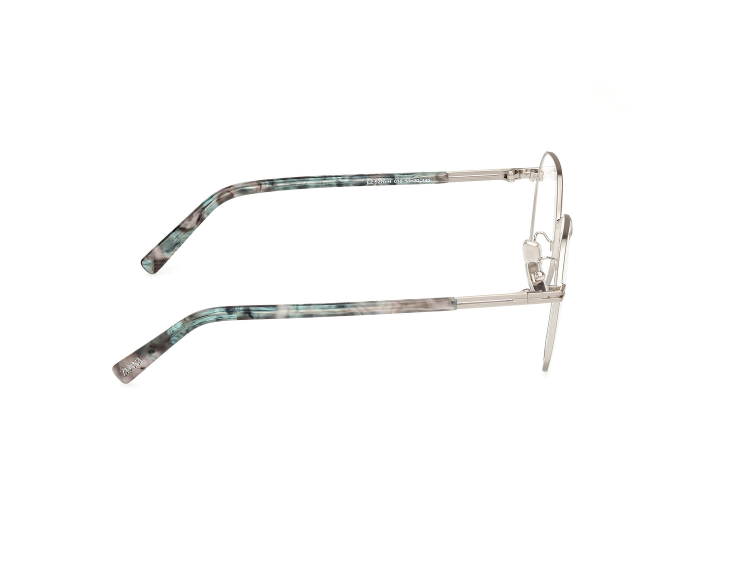 ERMENEGILDO ZEGNA EZ5270-H 016 53