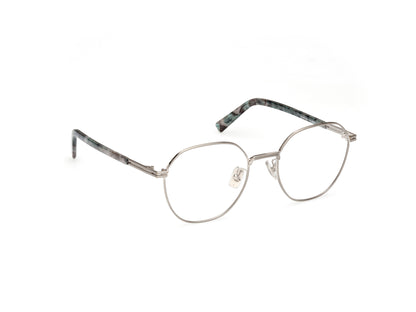 ERMENEGILDO ZEGNA EZ5270-H 016 53