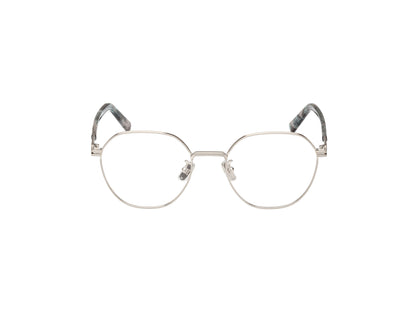 ERMENEGILDO ZEGNA EZ5270-H 016 53