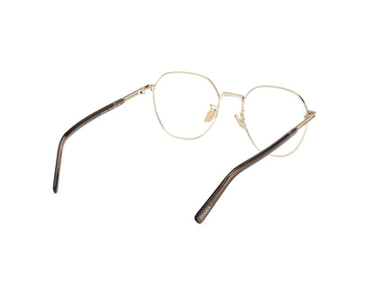 ERMENEGILDO ZEGNA EZ5270-H 032 53