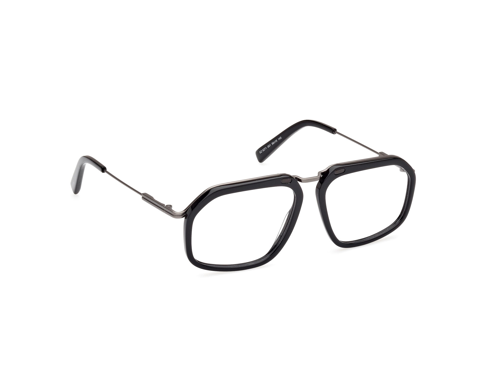 ERMENEGILDO ZEGNA EZ5271 001 56