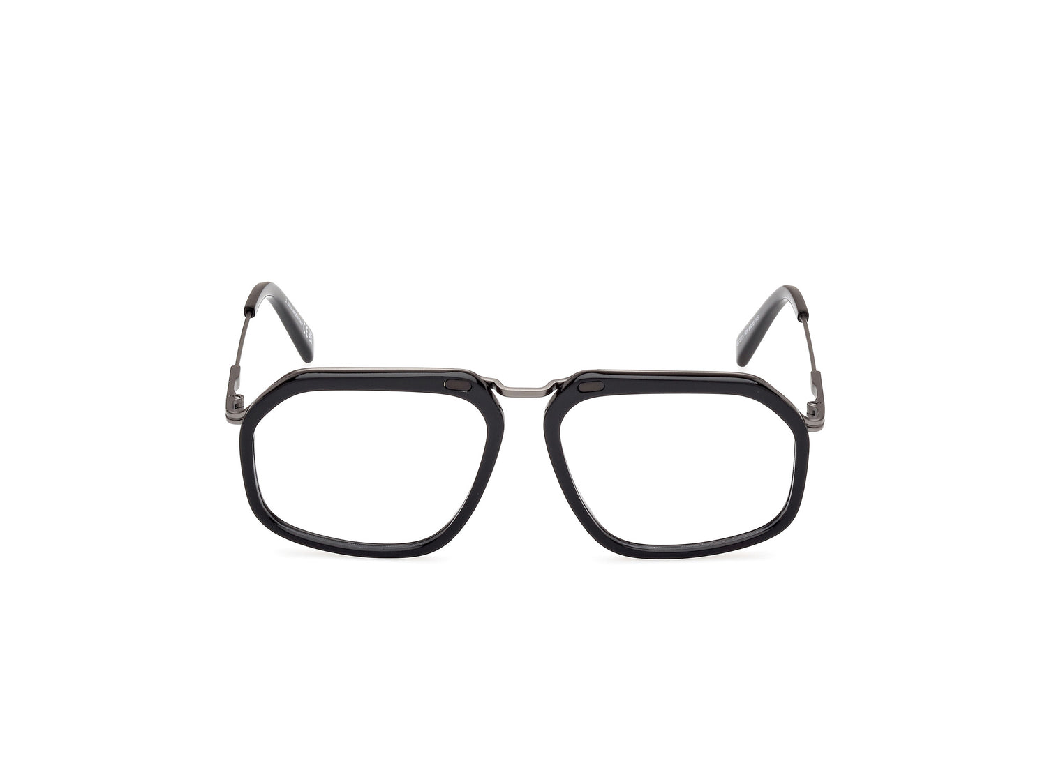 ERMENEGILDO ZEGNA EZ5271 001 56