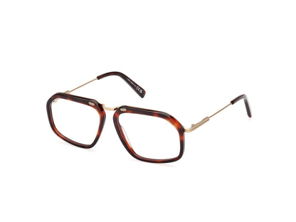 ERMENEGILDO ZEGNA EZ5271 054 56