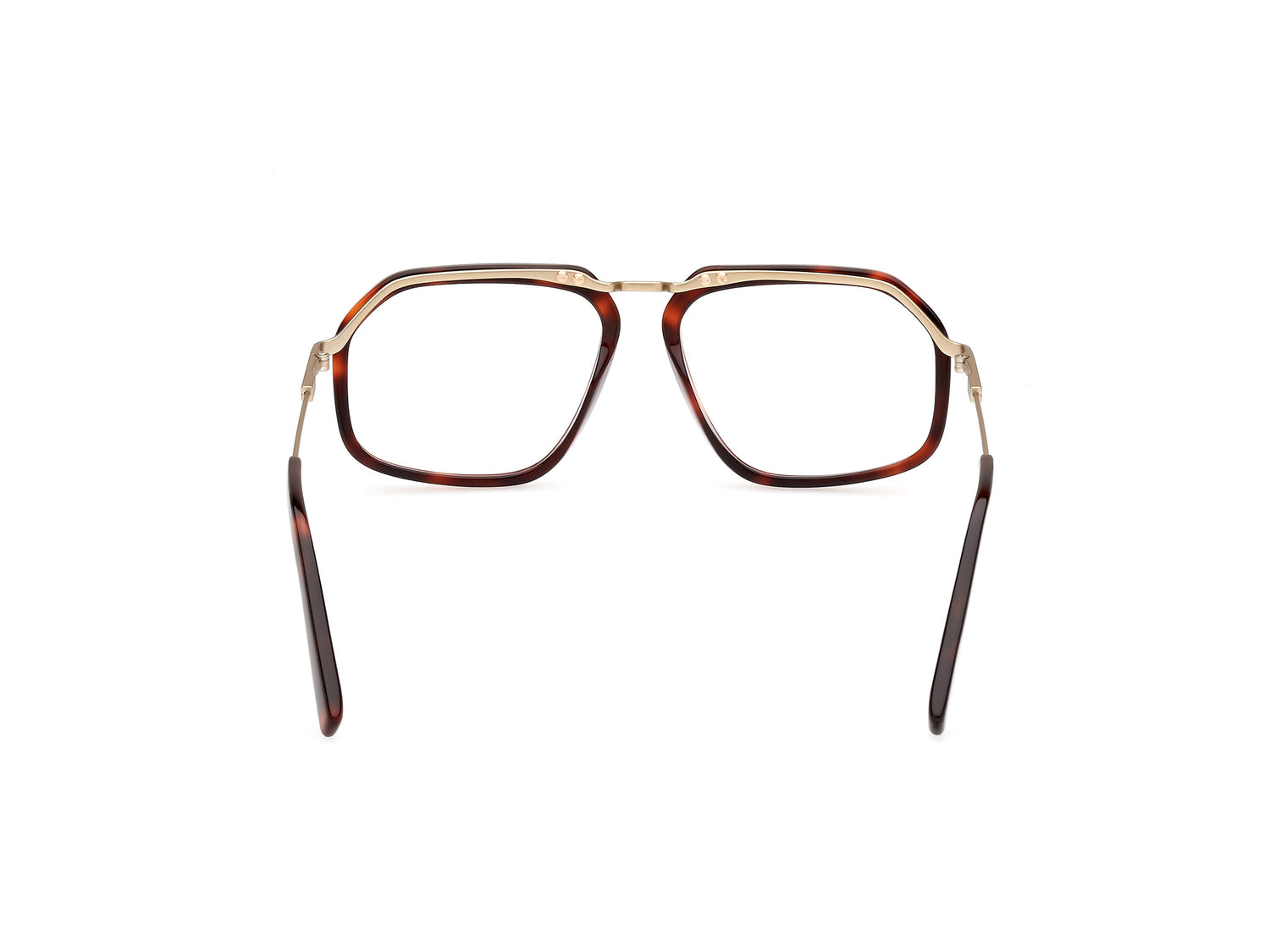 ERMENEGILDO ZEGNA EZ5271 054 56