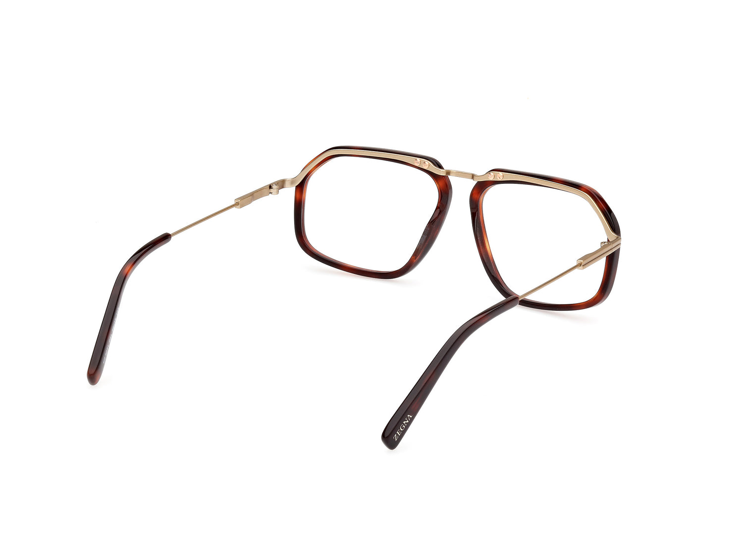 ERMENEGILDO ZEGNA EZ5271 054 56