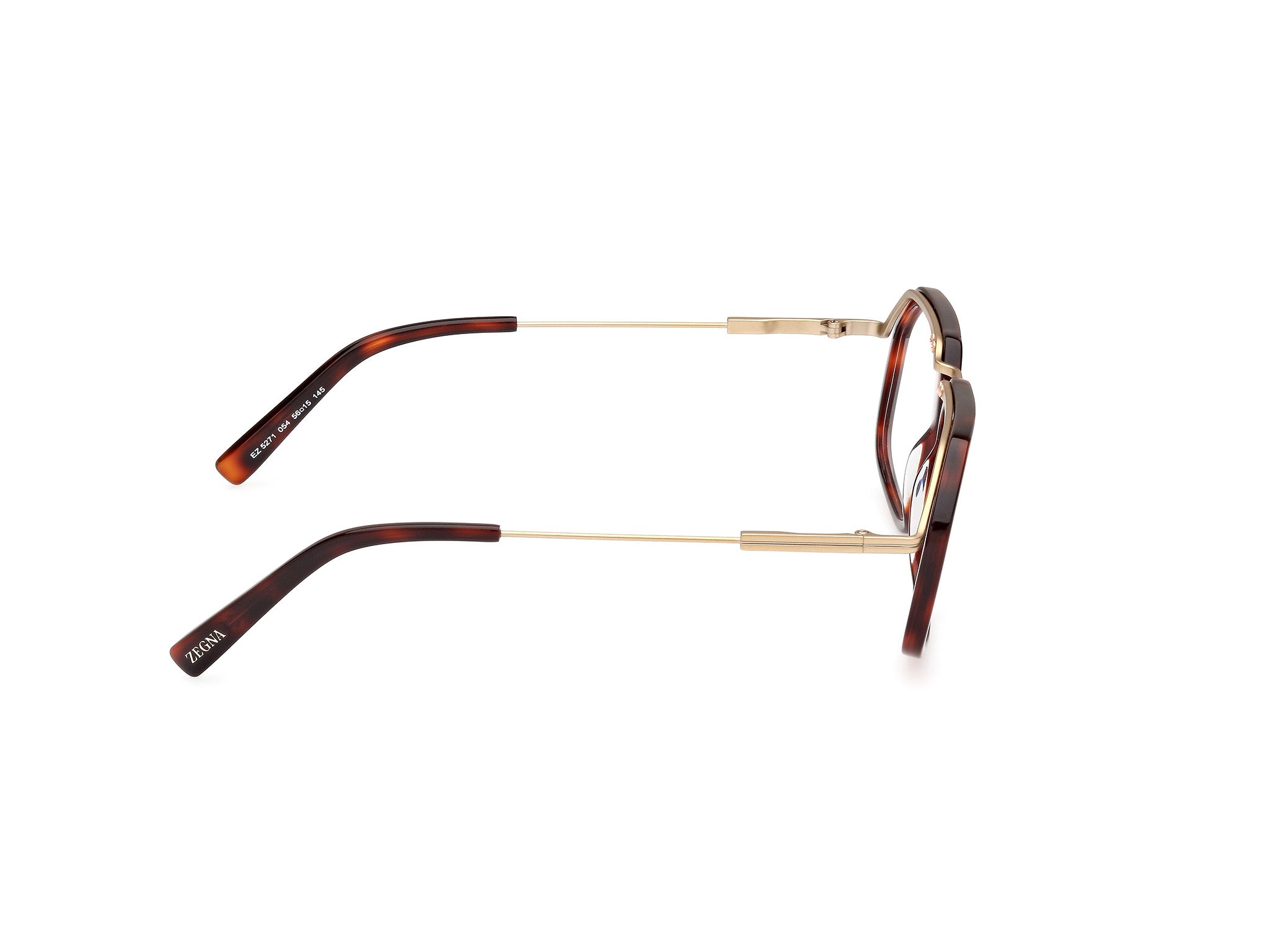 ERMENEGILDO ZEGNA EZ5271 054 56