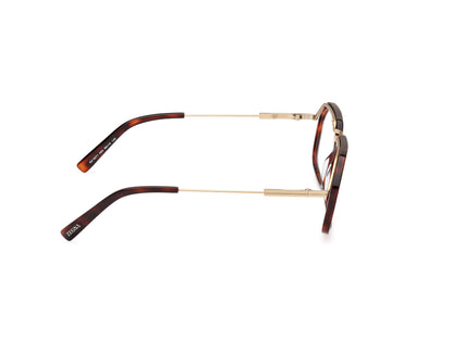 ERMENEGILDO ZEGNA EZ5271 054 56