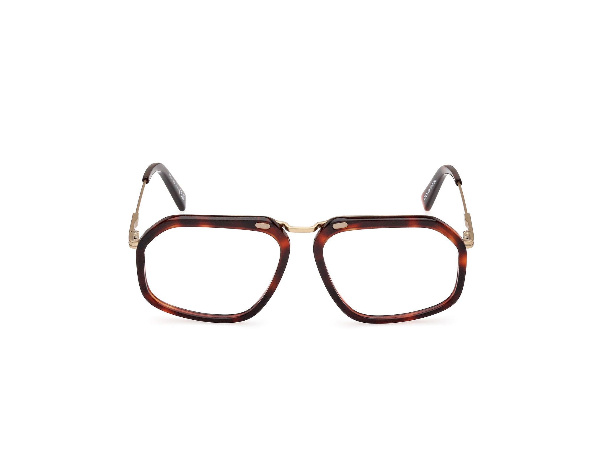 ERMENEGILDO ZEGNA EZ5271 054 56