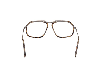 ERMENEGILDO ZEGNA EZ5271 056 56