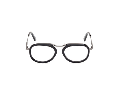 ERMENEGILDO ZEGNA EZ5272 001 50