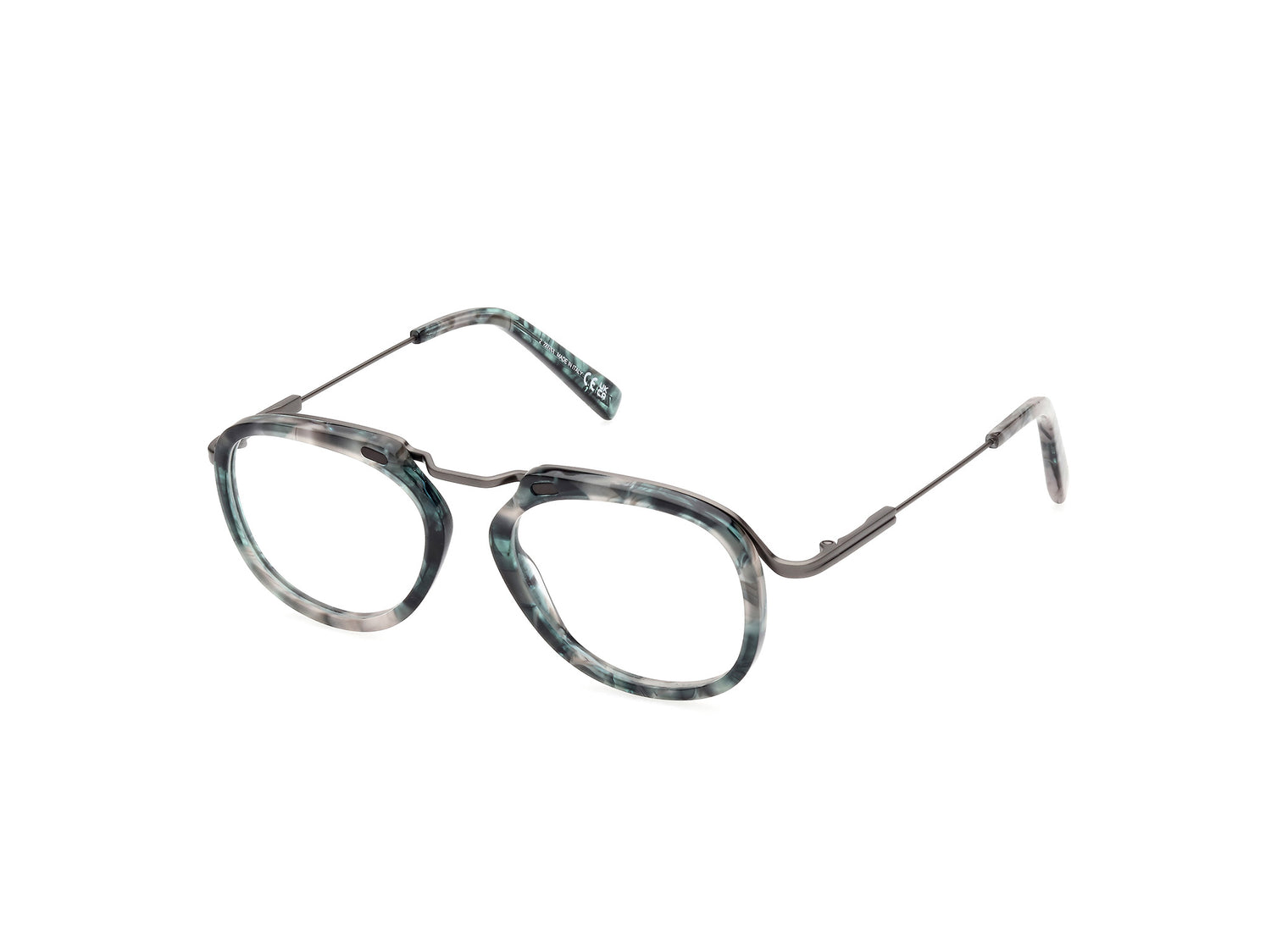 ERMENEGILDO ZEGNA EZ5272 052 50