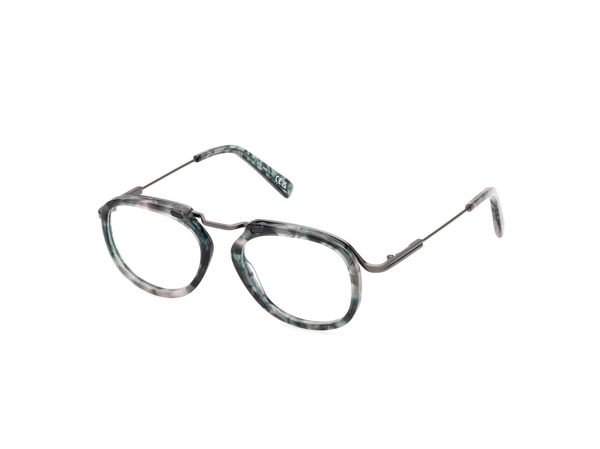 ERMENEGILDO ZEGNA EZ5272 052 50