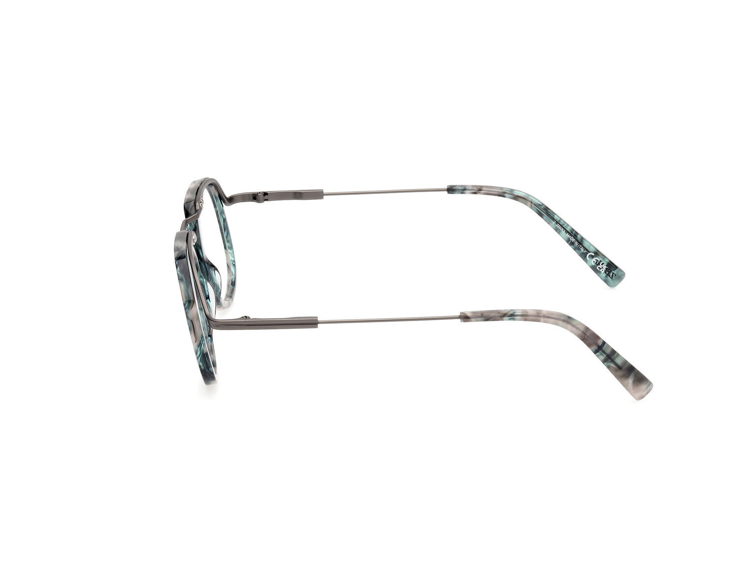 ERMENEGILDO ZEGNA EZ5272 052 50