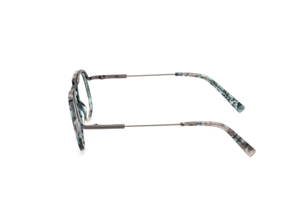 ERMENEGILDO ZEGNA EZ5272 052 50