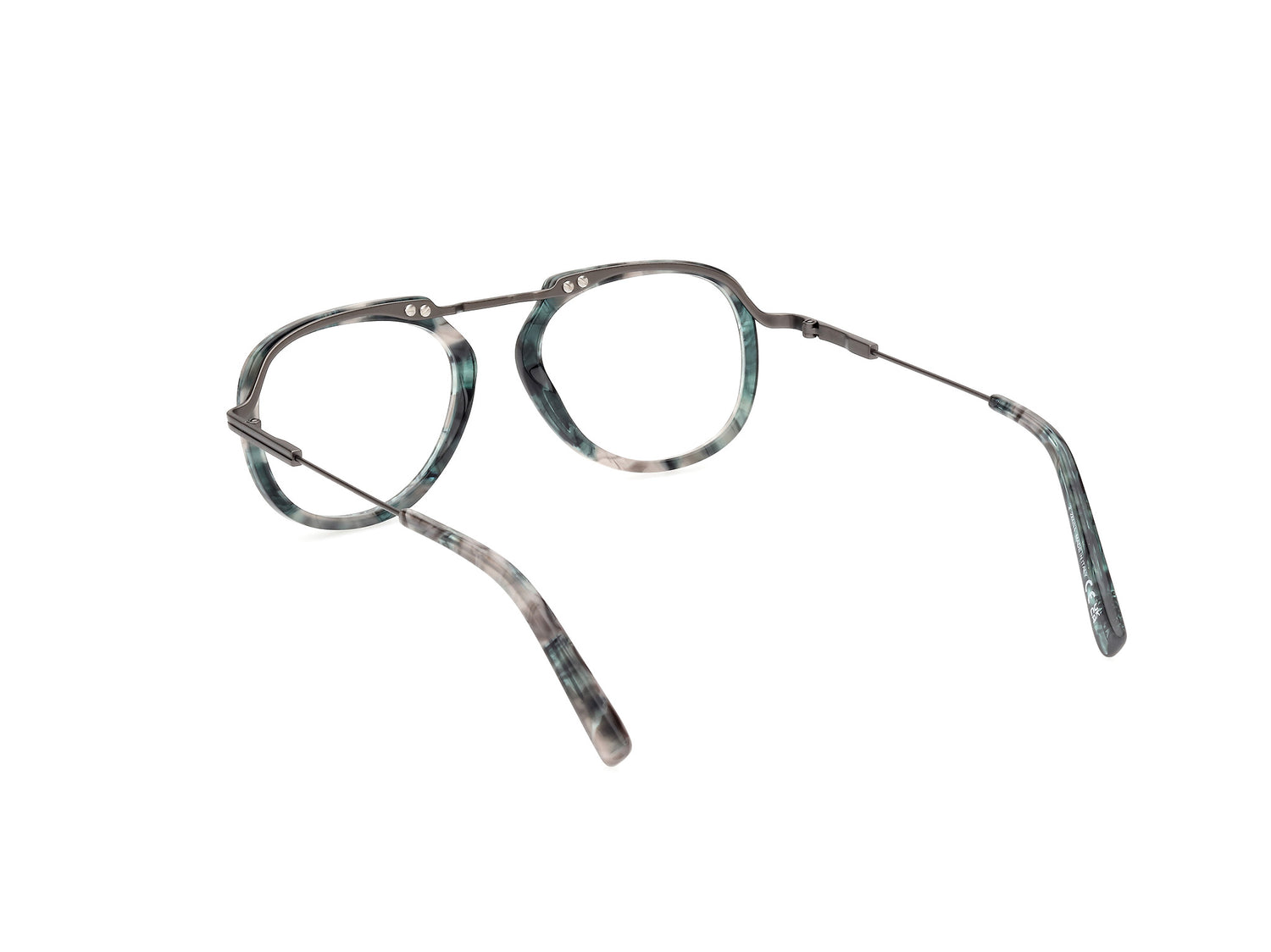 ERMENEGILDO ZEGNA EZ5272 052 50