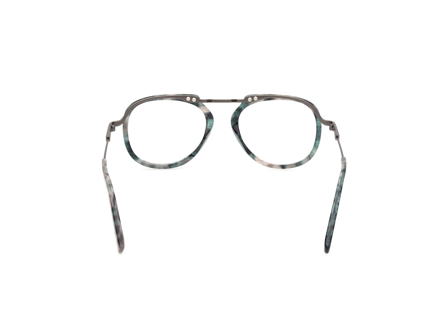 ERMENEGILDO ZEGNA EZ5272 052 50