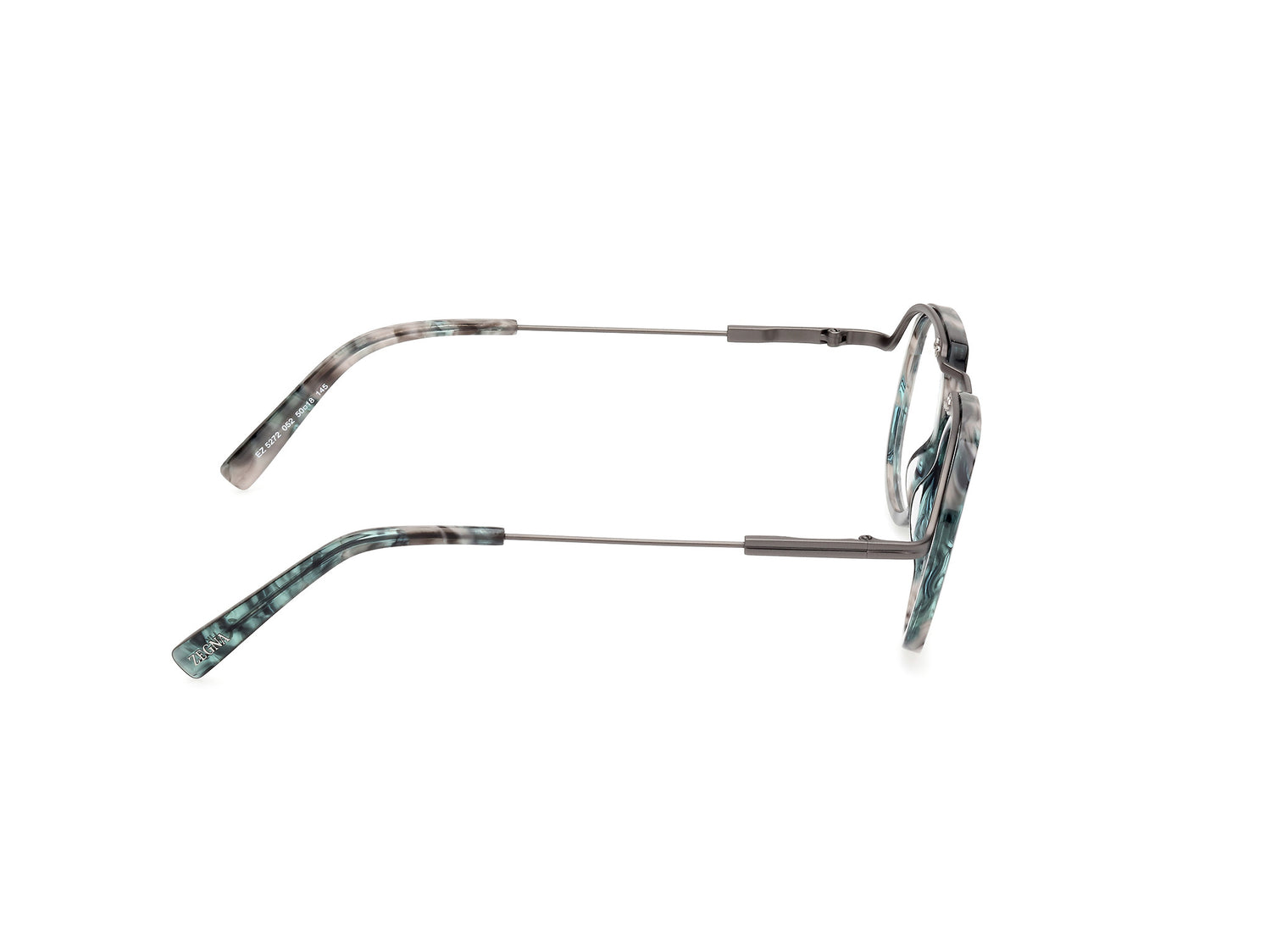 ERMENEGILDO ZEGNA EZ5272 052 50