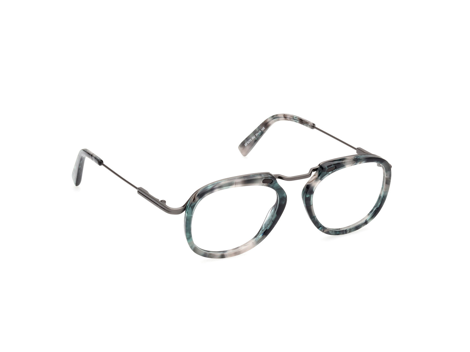 ERMENEGILDO ZEGNA EZ5272 052 50