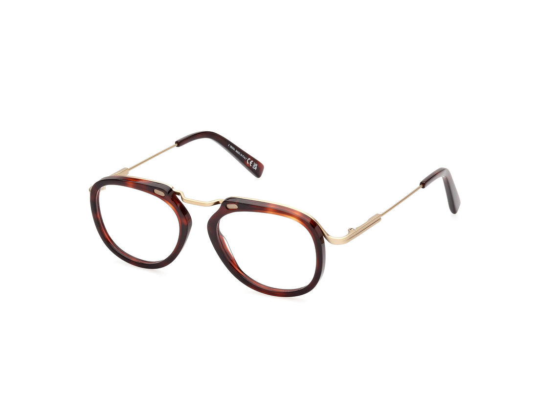 ERMENEGILDO ZEGNA EZ5272 054 50