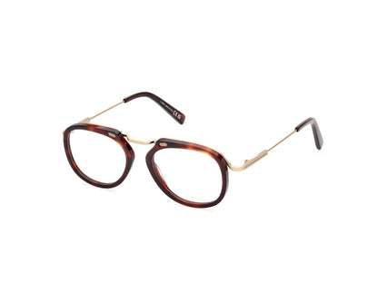 ERMENEGILDO ZEGNA EZ5272 054 50