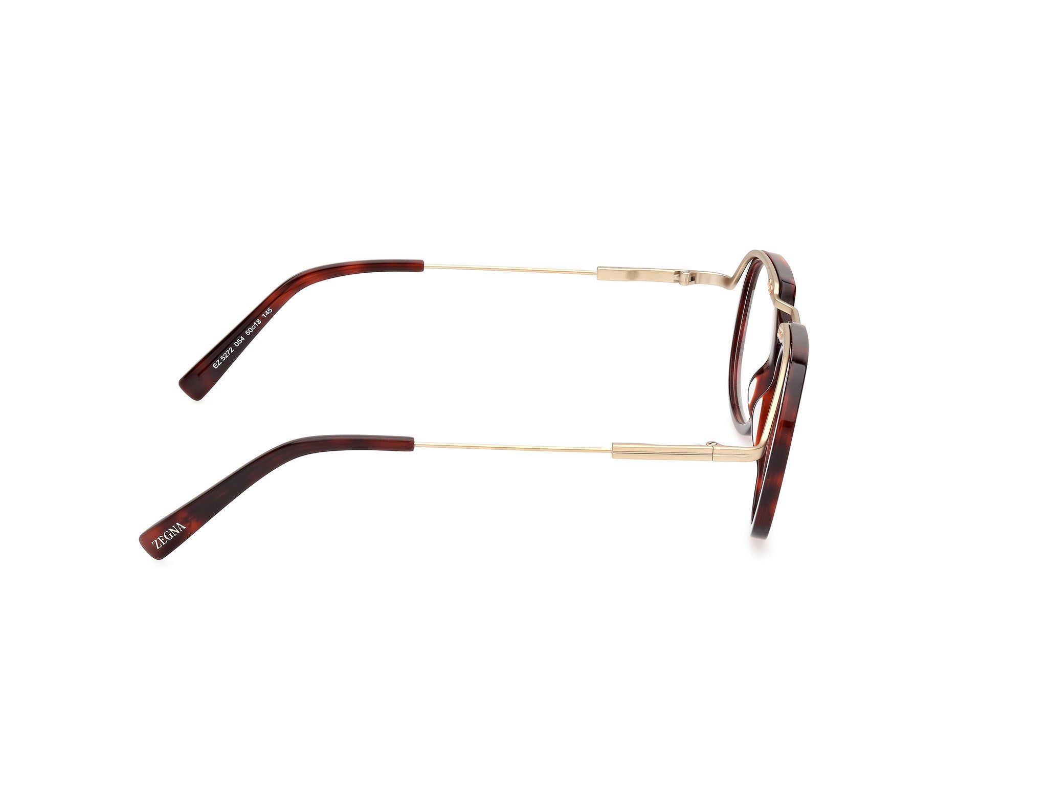 ERMENEGILDO ZEGNA EZ5272 054 50