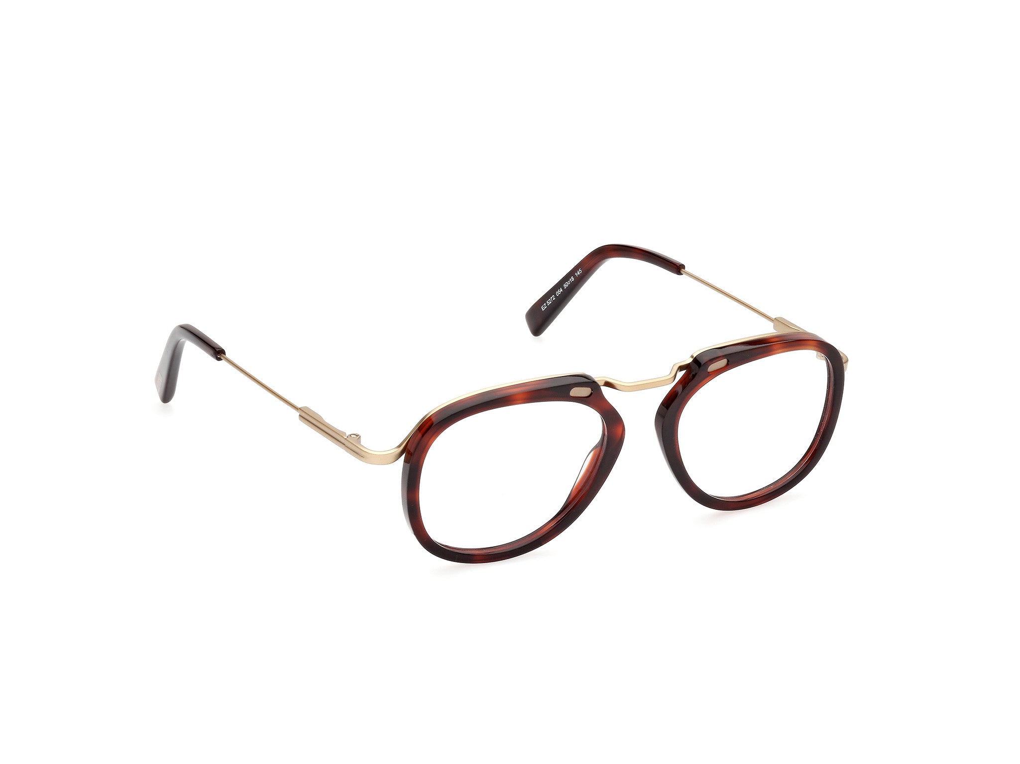 ERMENEGILDO ZEGNA EZ5272 054 50