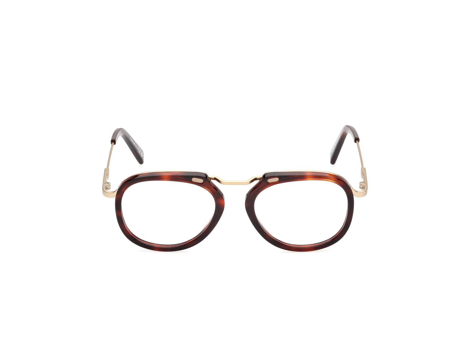 ERMENEGILDO ZEGNA EZ5272 054 50