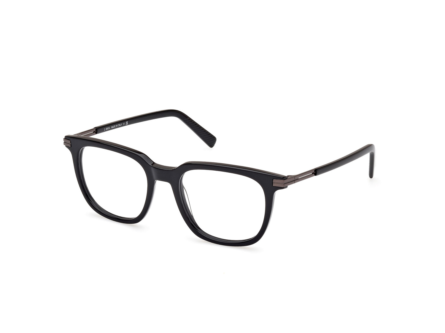 ERMENEGILDO ZEGNA EZ5273 001 52