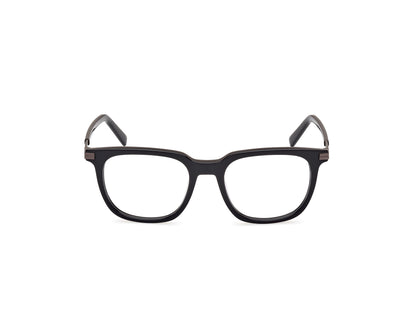 ERMENEGILDO ZEGNA EZ5273 001 52