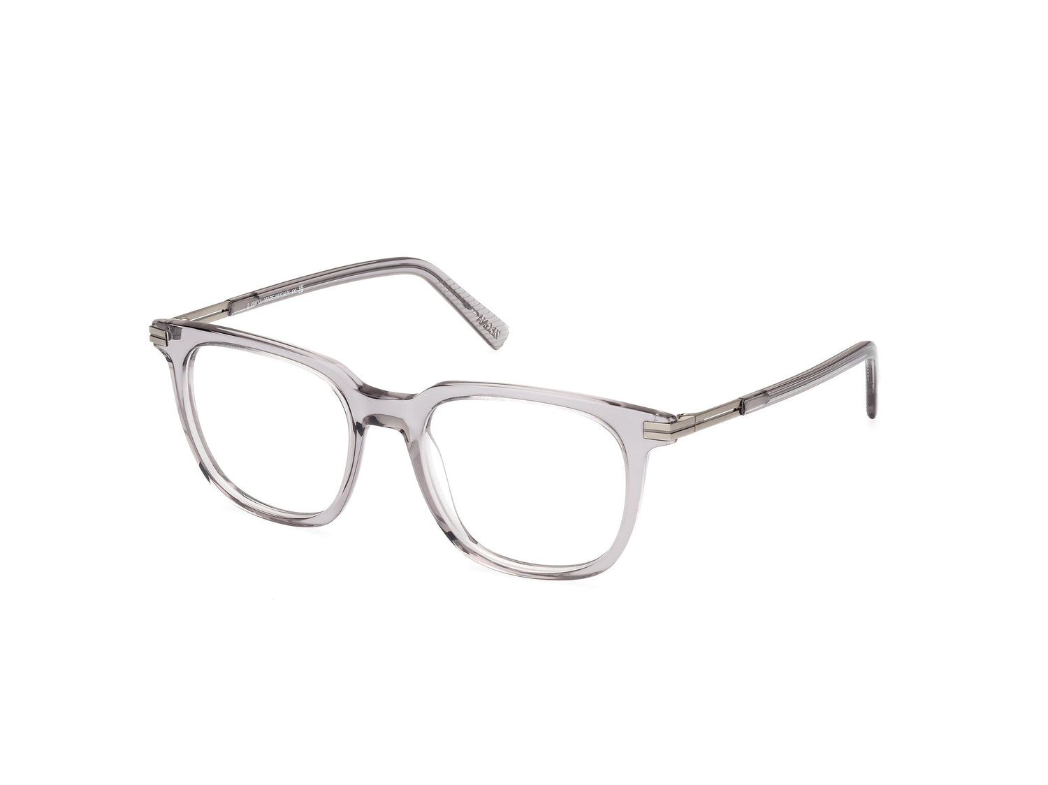 ERMENEGILDO ZEGNA EZ5273 020 52