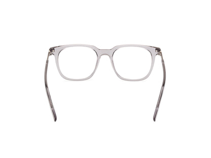 ERMENEGILDO ZEGNA EZ5273 020 52