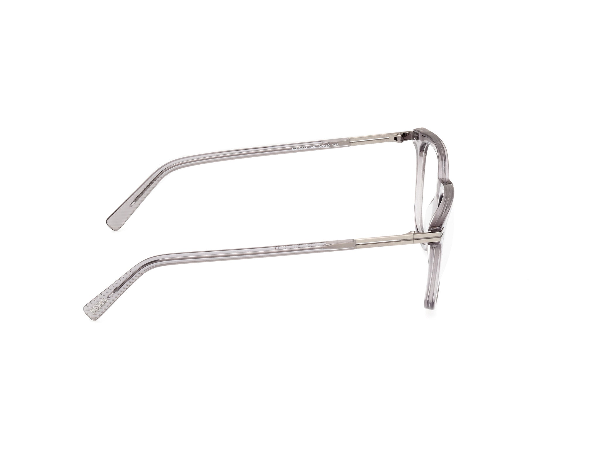 ERMENEGILDO ZEGNA EZ5273 020 52