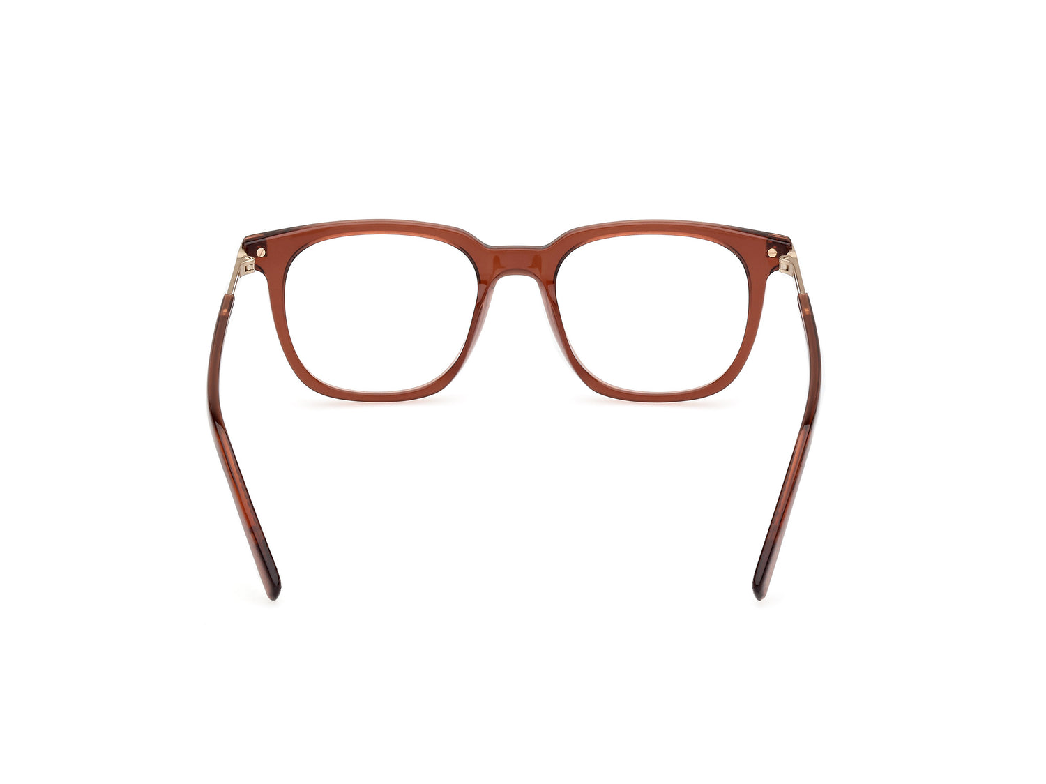 ERMENEGILDO ZEGNA EZ5273 048 52