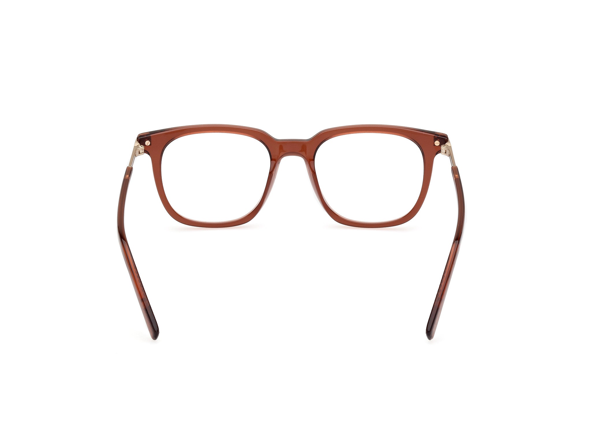 ERMENEGILDO ZEGNA EZ5273 048 52