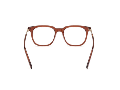 ERMENEGILDO ZEGNA EZ5273 048 52