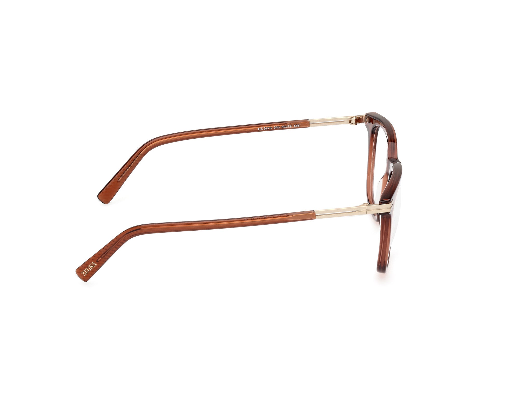 ERMENEGILDO ZEGNA EZ5273 048 52